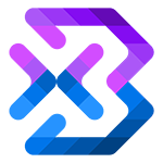 Bitara-x logo