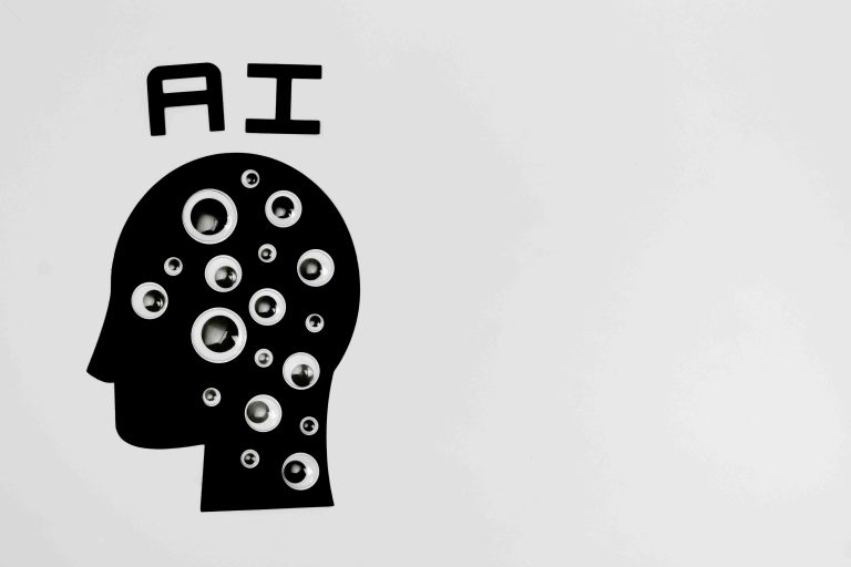 AI and Machine Learning Solutions