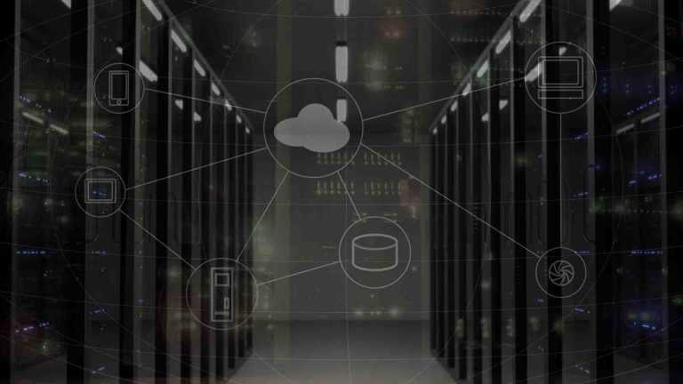 Cloud Solutions Implementation
