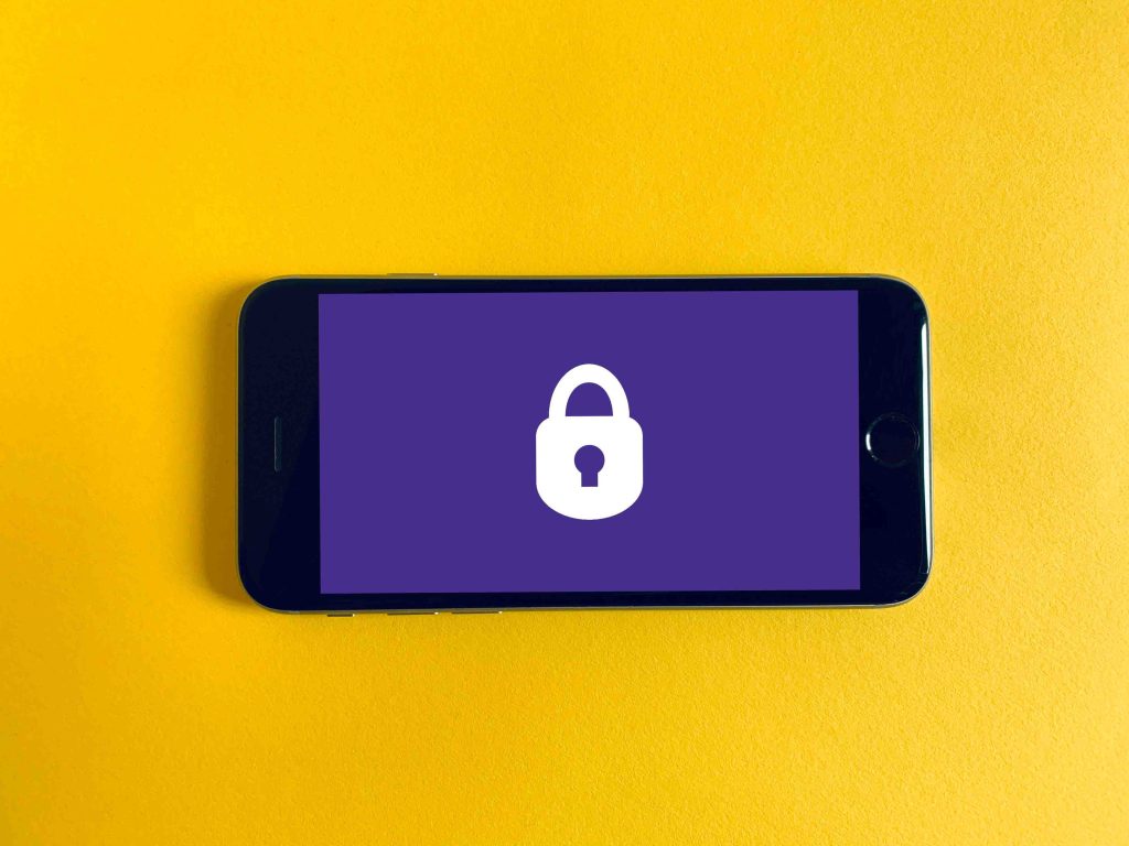 Bitara-X: Cybersecurity Assessment and Implementation