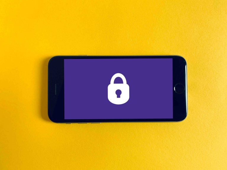 Cybersecurity Assessment and Implementation